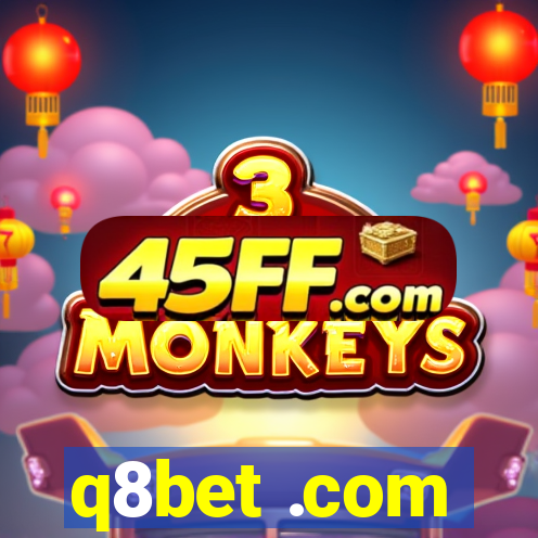 q8bet .com